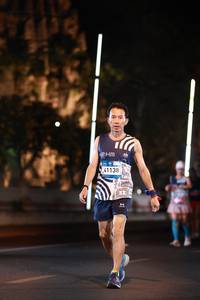 BIB: 
                            <button type="button" onclick="openModal(24603496)" class="btn btn-primary btn-sm float-right btn-popup" data-toggle="modal" data-target=".modal-high-quality">
                        <i class="fas fa-shopping-cart"></i> Add to Cart
                    </button>
                                            <button type="button" onclick="isThisMe(24603496, true)" class="btn btn-success btn-sm float-right btn-popup btn-isme hidden" data-toggle="tooltip" data-placement="bottom" title="นี่คือรูปของคุณใช่ไหม คลิกที่นี่เพื่อเอาเข้าอัลบั้ม">
                        <i class="fas fa-plus"></i> Add to album
                    </button>
                    <button type="button" onclick="isThisMe(24603496, false)" class="btn btn-warning btn-sm float-right btn-popup btn-isnotme hidden">
                        <i class="fas fa-ban"></i> Remove from album
                    </button>